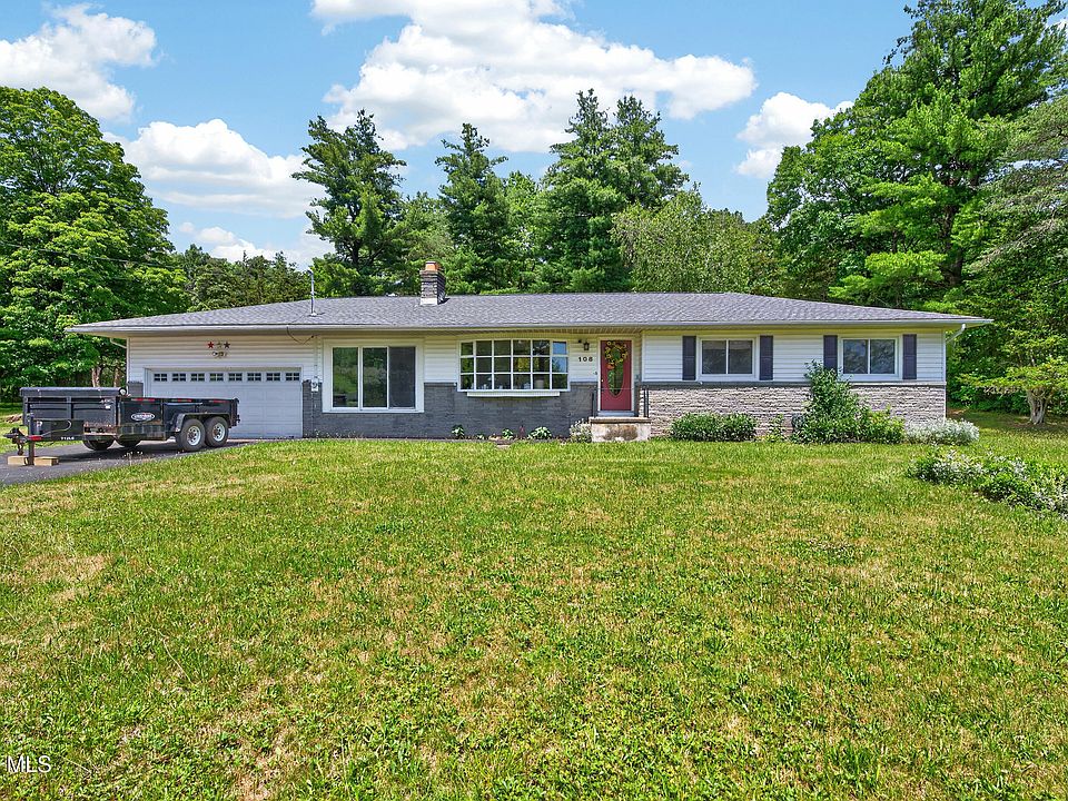 1st image of 108 Palmer Road