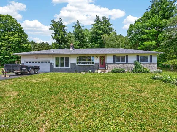 108 Palmer Road, East Greenbush, NY 12061