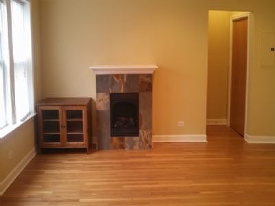1st image of 1350 W Estes Ave APT 2N