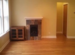 1350 W Estes Ave APT 2N, Chicago, IL 60626
