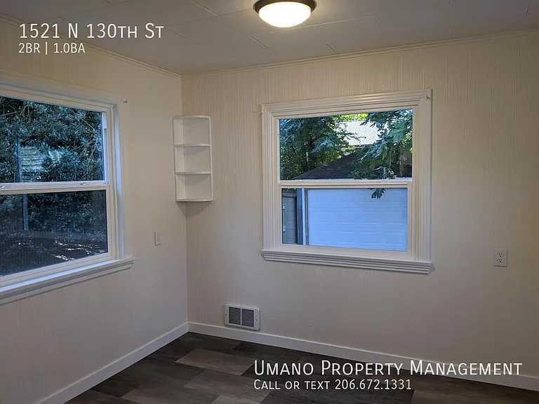 1521 N 130th St — Photo 12