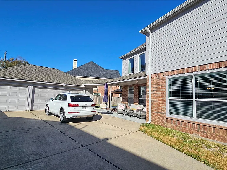 3502 Stanbury Place Ln — Photo 21