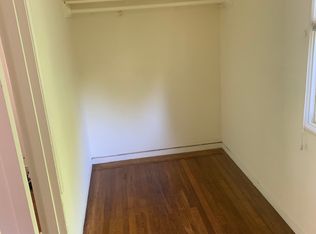 1807 Delaware St, Berkeley, CA 94703