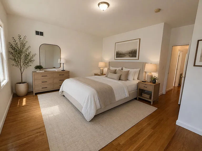 217 Tonnelle Ave #1 — Photo 4
