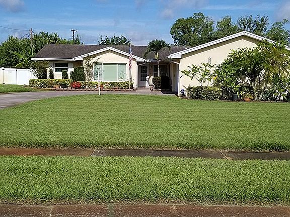 3rd image of 4500 Hickory Hill Blvd