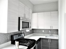 928 Myrtle Ave, Brooklyn, NY