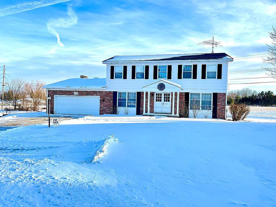 1st image of 119 Birchwood Dr
