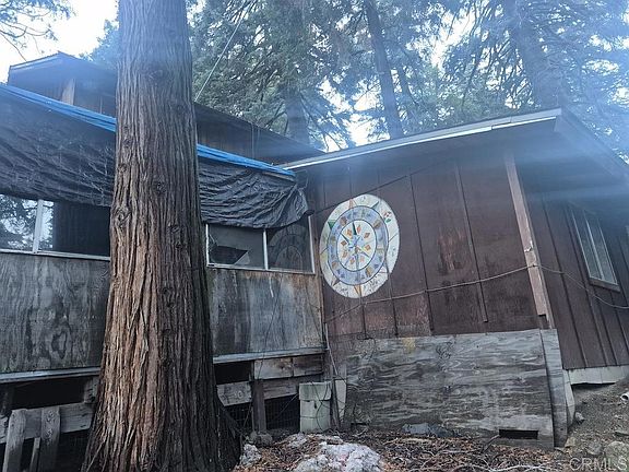 4th image of 22021 Crestline Rd