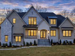 711 Davidson Rd, Nashville, TN 37205