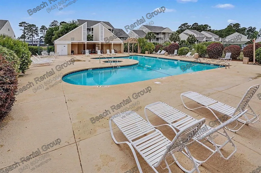 2 bed, 1.5 bath, 700 sqft, $1,450 — Photo 2