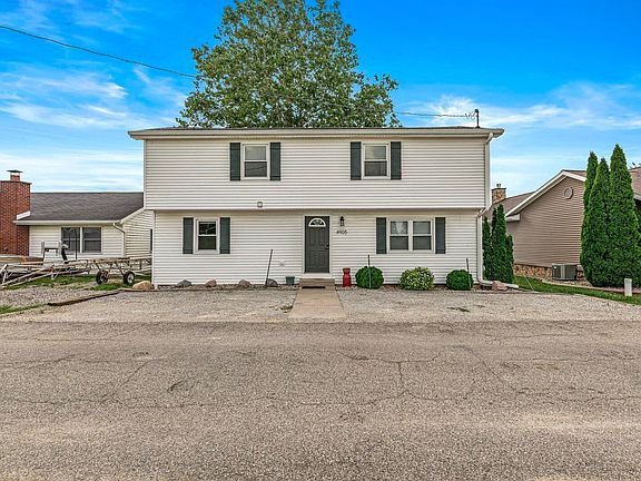 4th image of 4905 N 290 W