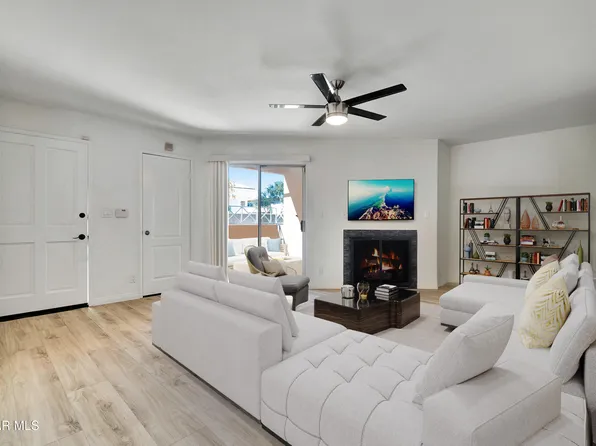 614 Venice Way Unit 109, Inglewood, CA 90302