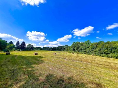 Jackie Brown Rd, Independence, WV, 26374