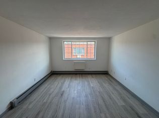 21 Staples Ave APT 44, Everett, MA 02149