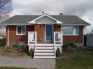 16456 W Ustick Rd, Caldwell, ID 83607