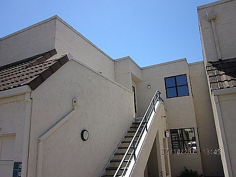 1st image of 121 Nantucket Ln