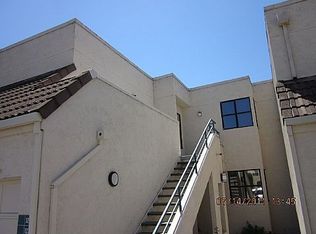 121 Nantucket Ln, Vallejo, CA 94590