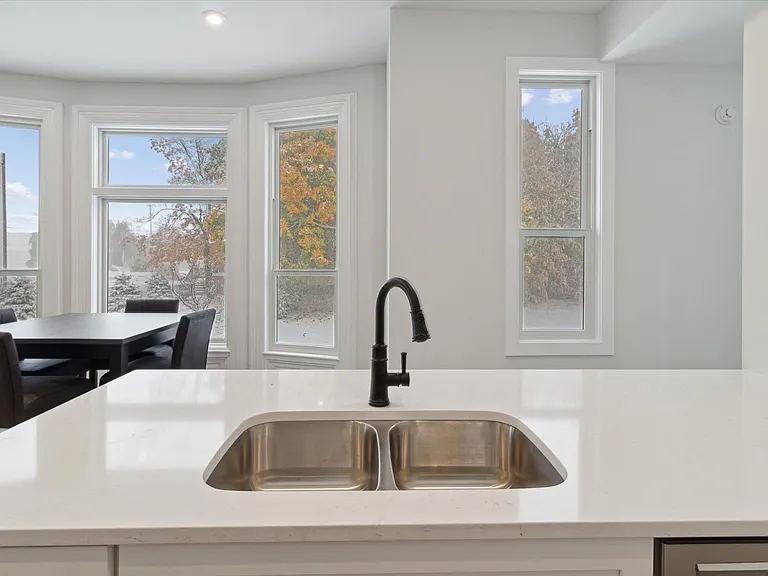 1164 Terrace St #1 — Photo 9