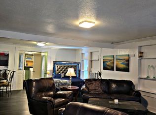 4705 Pine Hill Rd #1, Shreveport, LA 71107