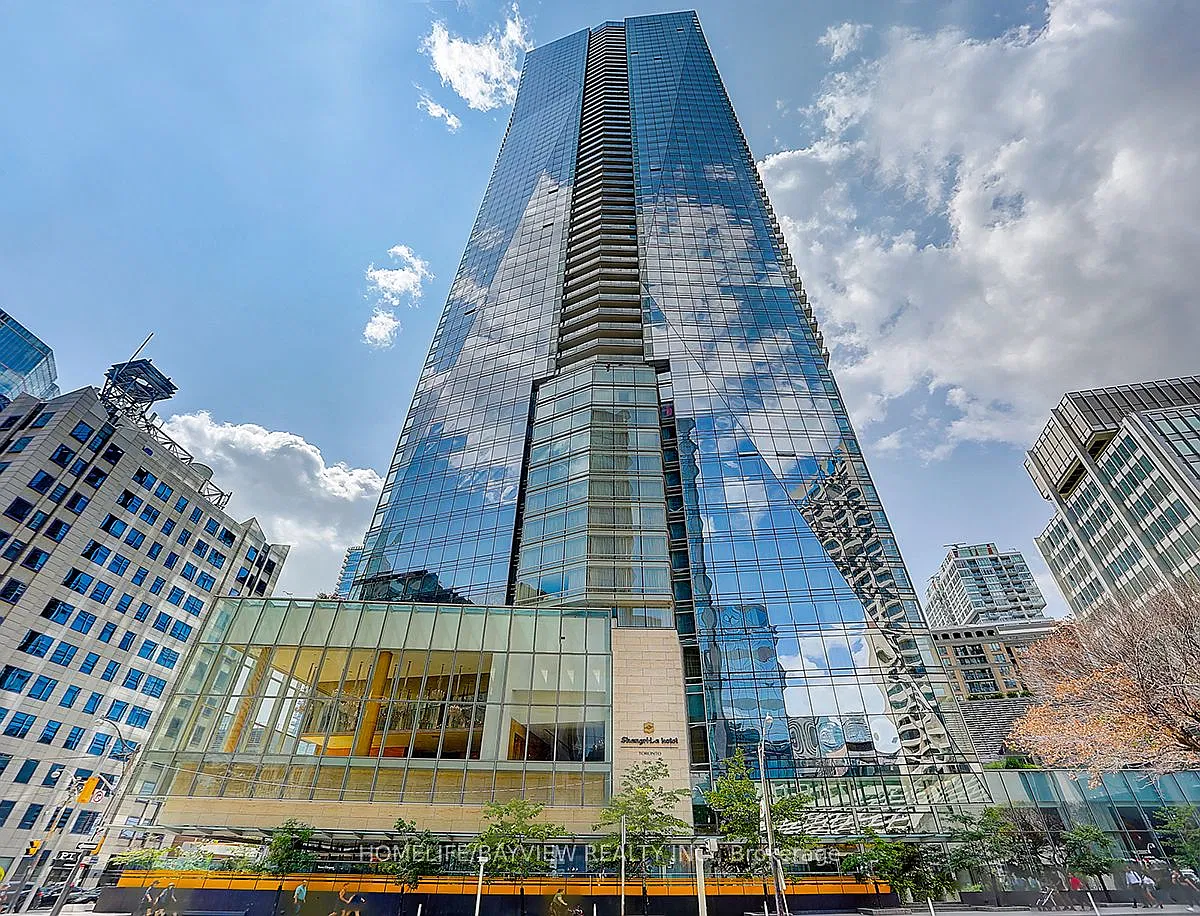 2 bed, $8,500 — Photo 1