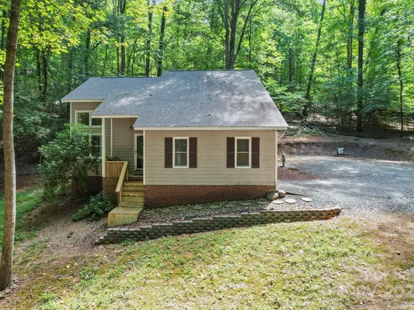 25355 Stony Mountain Rd, Albemarle, NC 28001