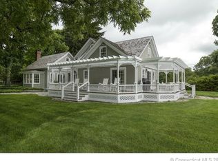 39 Hopyard Rd, East Haddam, CT 06423