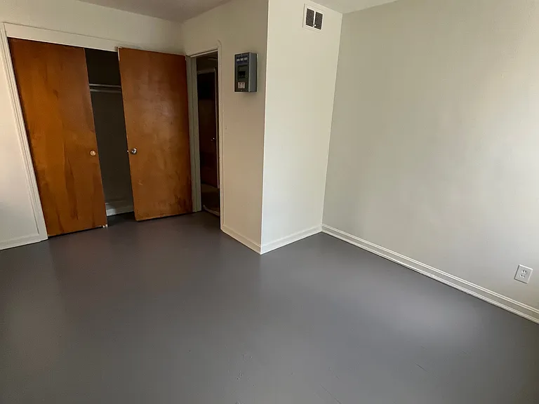 790 Eddy Rd #2 — Photo 10