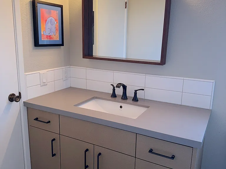 533 Casa Del Mar Dr — Photo 4