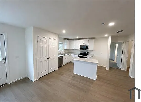 1088 Clear Dusk Ln — Photo 5