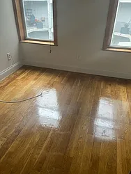 Rented by Alexander Bilu, LREB