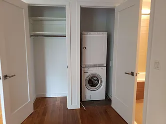 Rented by Abba Realty Associates INC