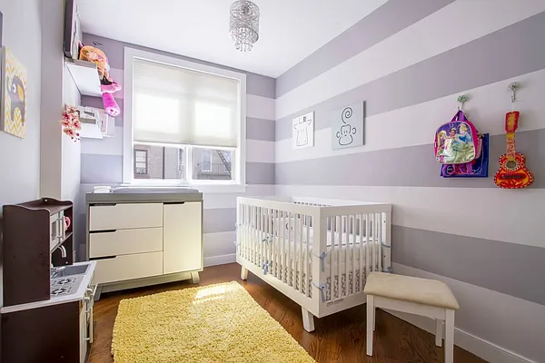 Sold by Keller Williams NYC | media 17