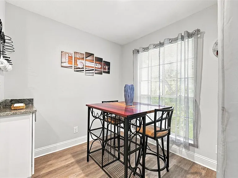 8630 Mallard Reserve Dr #203 — Photo 8