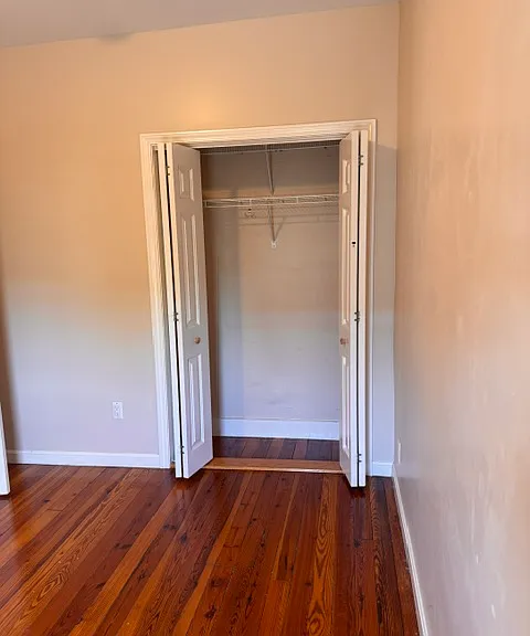 595 Armistice Blvd #2 — Photo 13