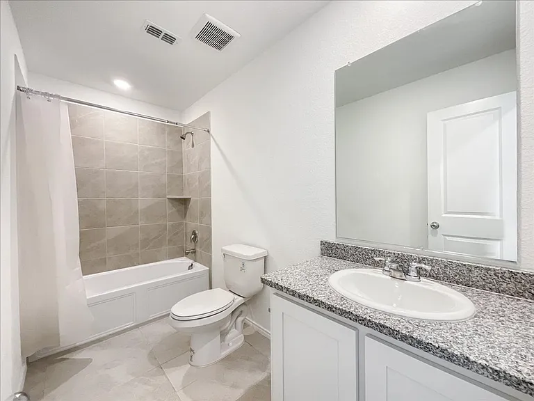 3316 Turkey Trot Ln — Photo 22