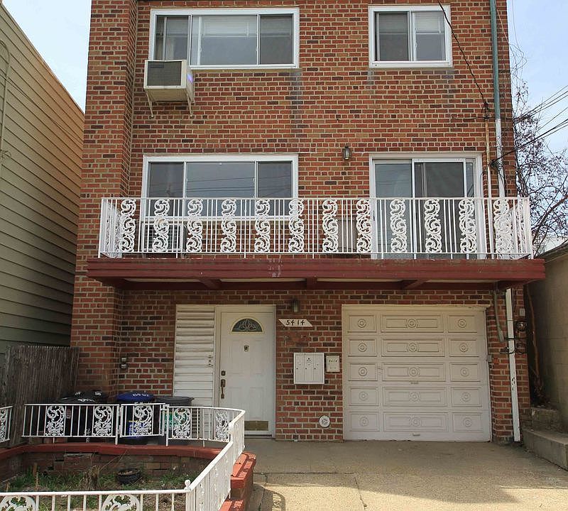 1st image of 5414 84th St #2