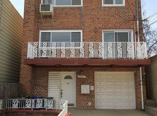 5414 84th St #2, Elmhurst, NY 11373