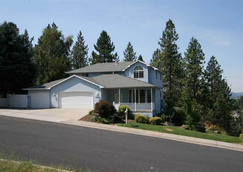 1st image of 5025 W Howesdale Dr