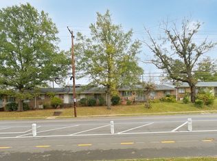 7742 Rugby Ave #2, Birmingham, AL 35206