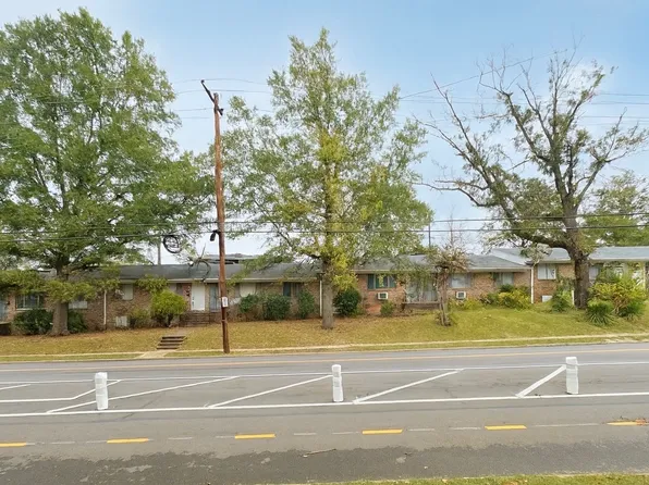 7742 Rugby Ave #2, Birmingham, AL 35206