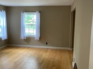 1919 Tennessee St, Lawrence, KS 66046