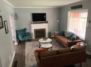529 Arch St, Chillicothe, OH