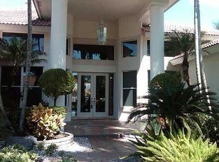 10203 NW 50th Pl, Coral Springs, FL 33076