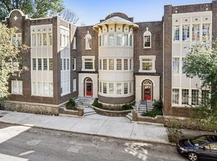 635 Myrtle St NE APT 4, Atlanta, GA 30308