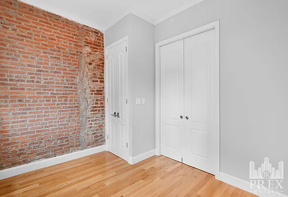 Rented by PREX Realty Corp | media 6