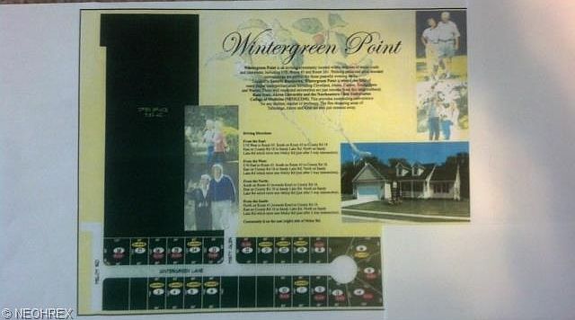 2nd image of 2675 Wintergreen Ln