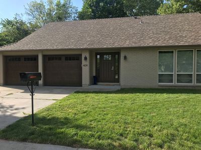 409 W Winter Dr, Boise, ID, 83706