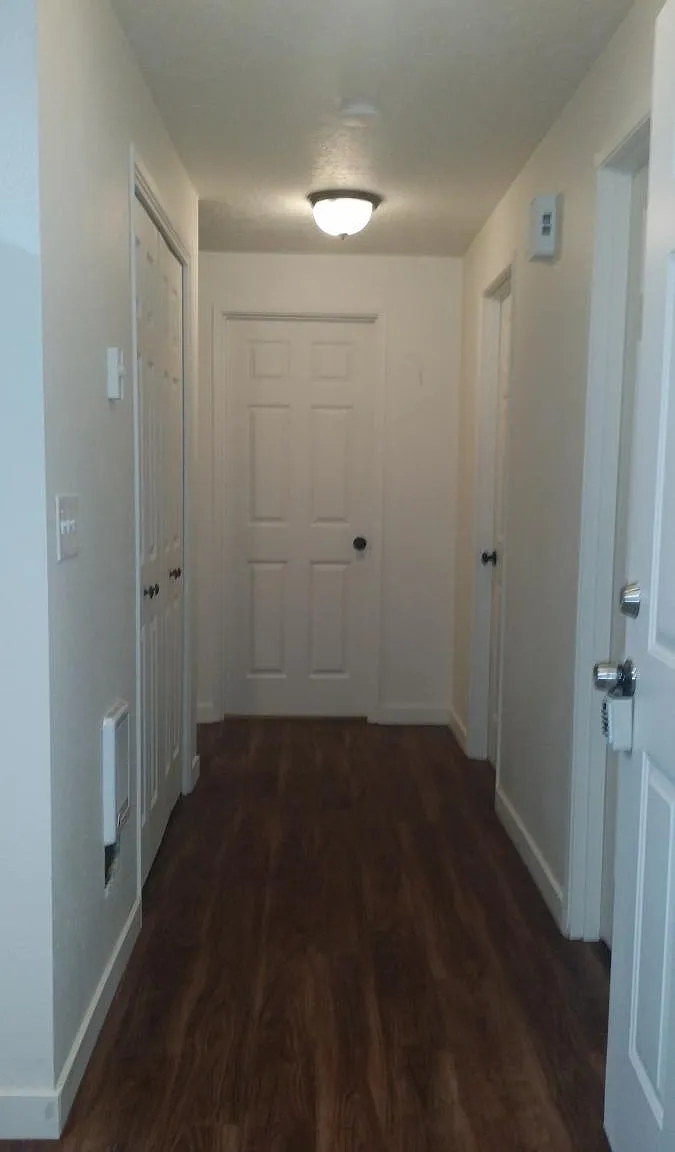2 bed, 780 sqft, $1,695 — Photo 2