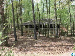 6906 McFrancis Rd, Trussville, AL 35173