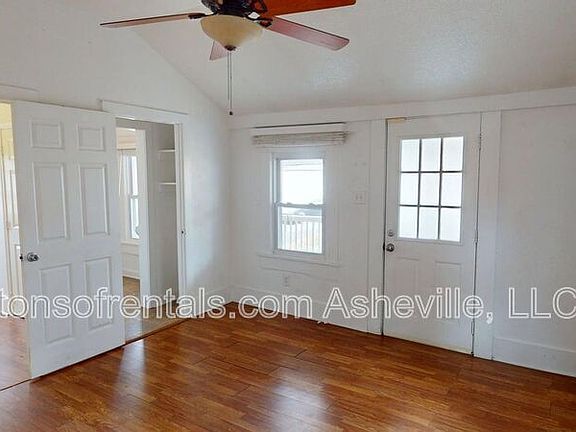 5th image of 331 Ridge St